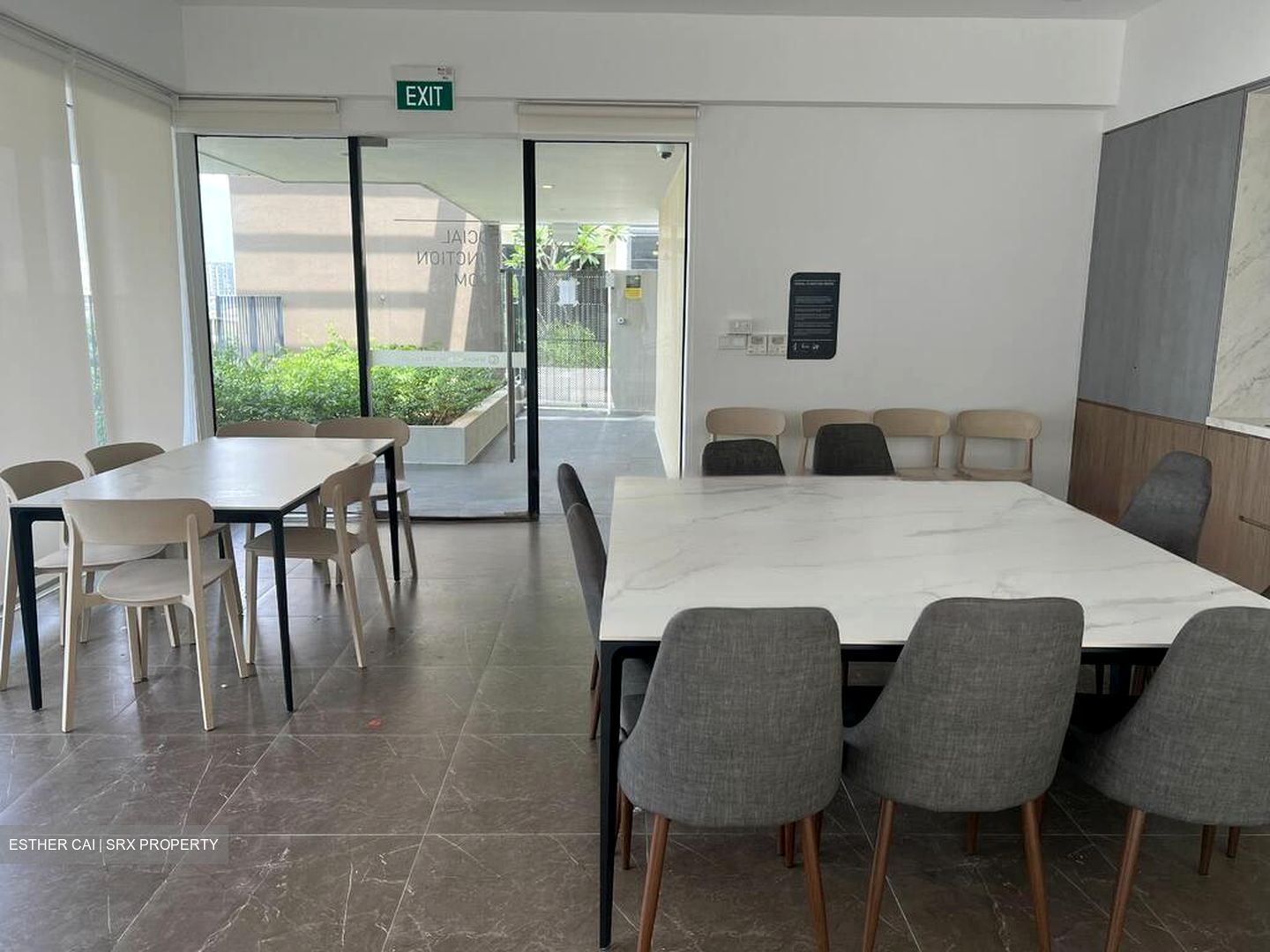 Sengkang Grand Residences (D19), Apartment #470348701